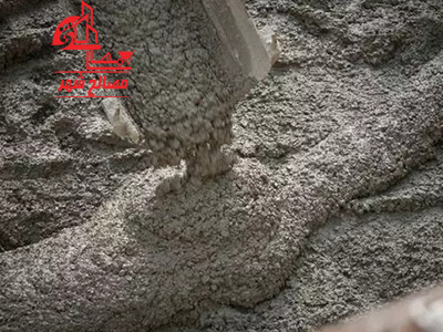 بتن چیست